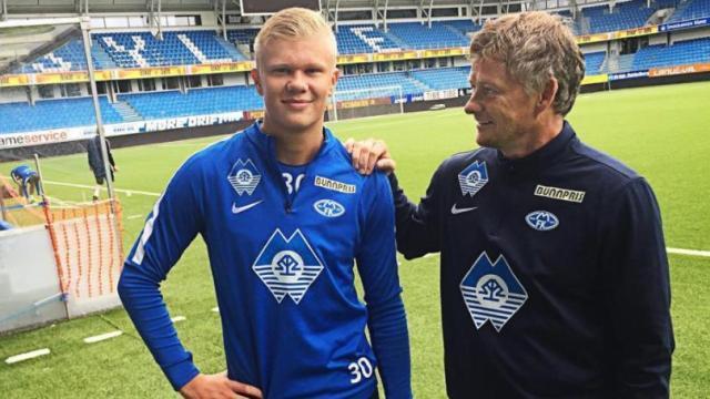 快船队记：伦纳德在今天的比赛中仍将受到出场时间限制