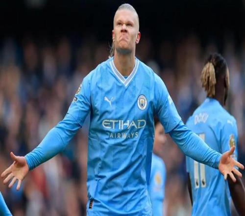 中超球队2025赛季比赛全部结束，你为你的主队打几分？（2025赛季中超落幕，你给自家主队打几分？）