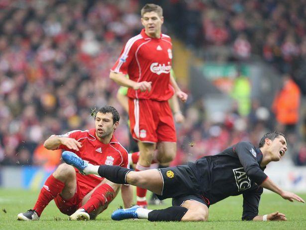 波罗告别孙兴慜：你不仅是一位传奇，更是我们所有人的兄弟