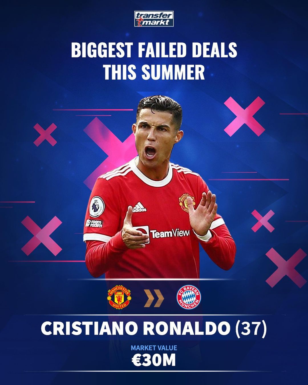 西媒：皇马承认维尼修斯被负面舆论包围，但俱乐部全力支持他（西媒：皇马称维尼修斯深陷负面舆论，但俱乐部坚定力挺）