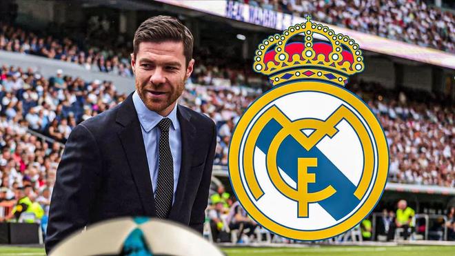 京媒：之前受伤的李磊今天参与国安赛前训练，冯博轩因伤缺席