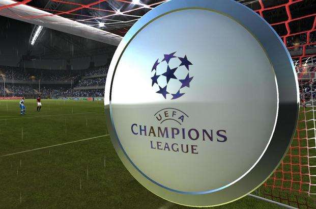 沃勒尔：阿德耶米确实犯了错误，但我们首先要给予他一些支持