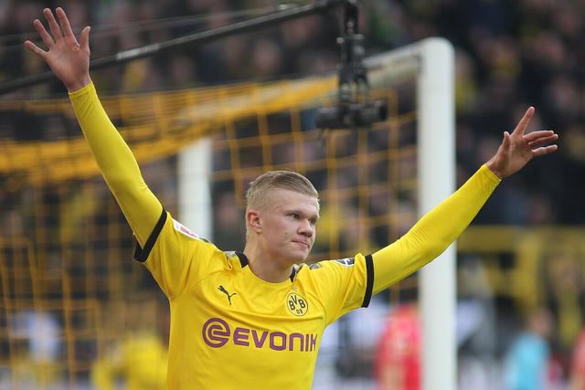 城市娱乐会运营终止公告