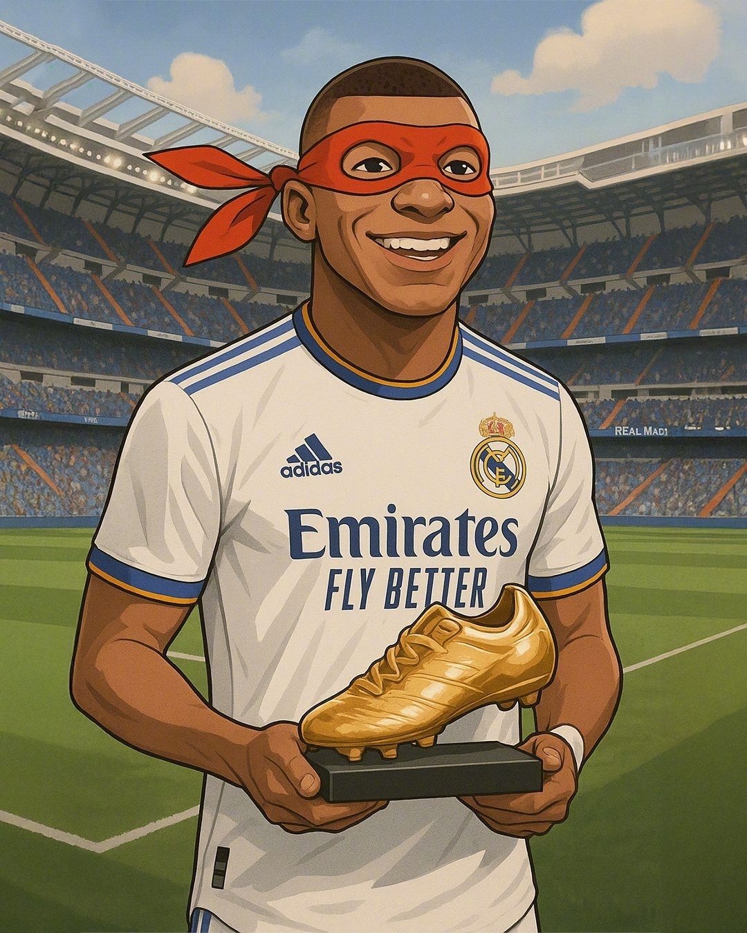 皇马近期面临高压，阿隆索执教遇阻，潜在替代者包括瓜迪奥拉、齐达内及阿韦罗亚，比赛关键影响其未来。