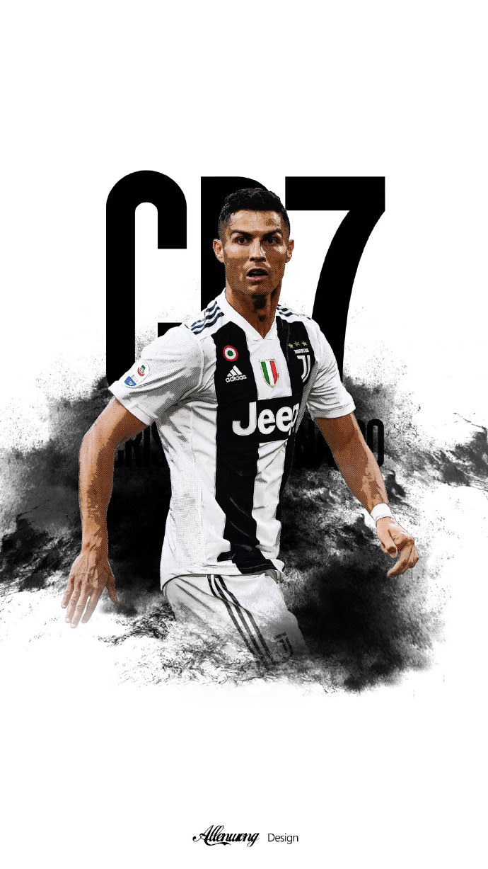 官方：深圳青年人球员韩光徽退役，曾在北理工效力多年