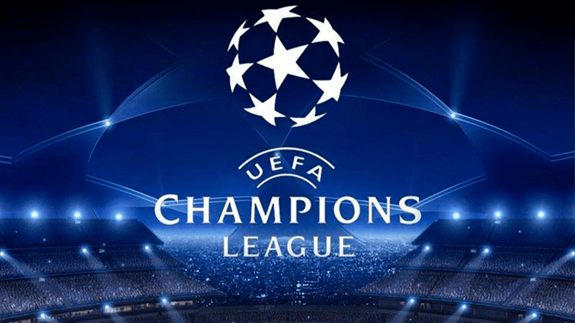 记者：佩林希望加盟热那亚，尤文考虑引进拉齐奥门将曼达斯（记者：佩林倾向转投热那亚，尤文考虑签下拉齐奥门将曼达斯）