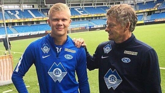 阿莫林谈球队变化：细节更好了，球员们饭后一起待的时间更长