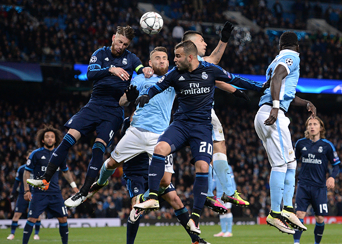 NBA交易市场最新动态：火箭完成签约,