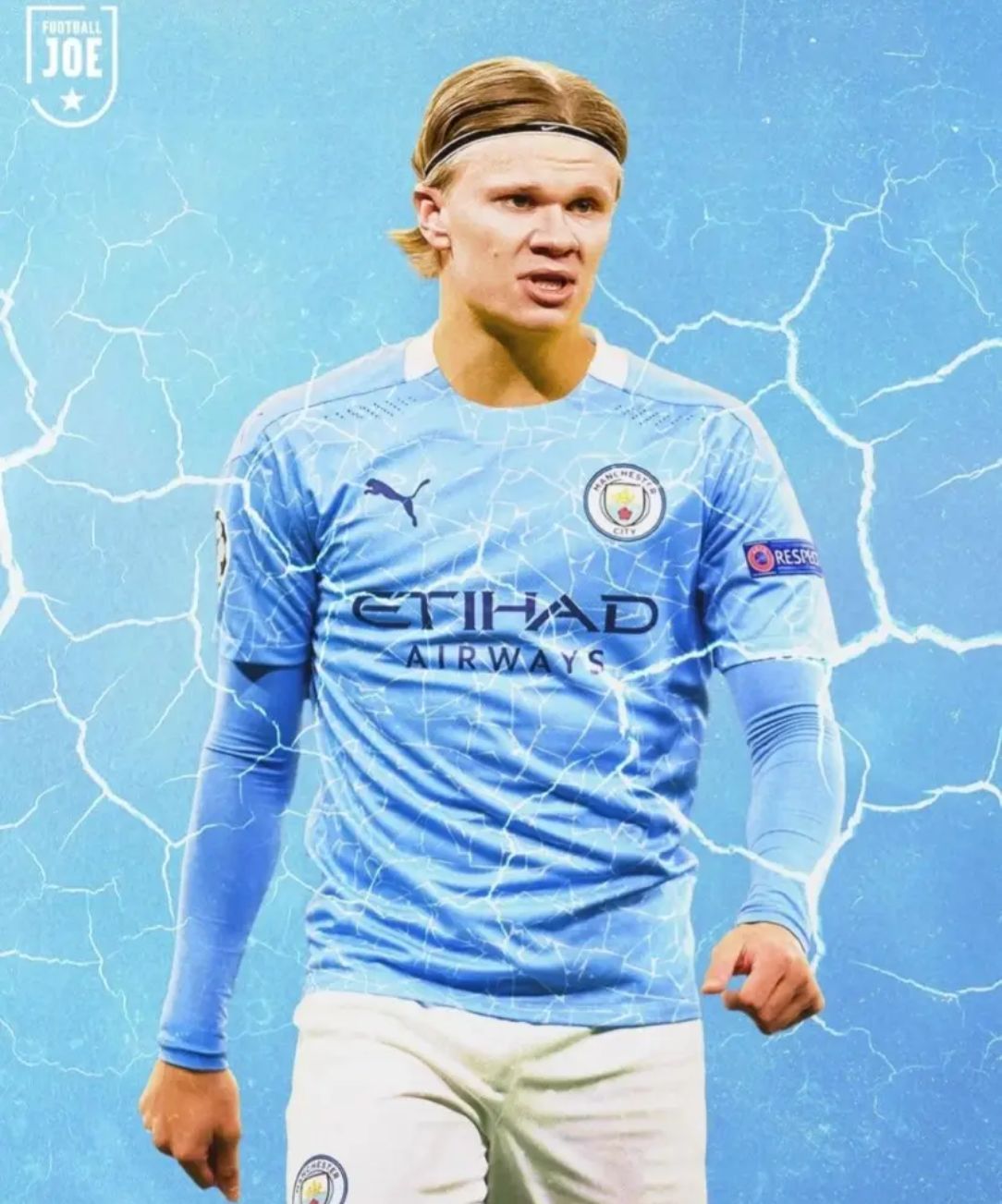 英超战报：梅里诺传射，萨卡建功，阿森纳2-0布伦特福德（英超：梅里诺传射+萨卡破门，阿森纳2-0力克布伦特福德）