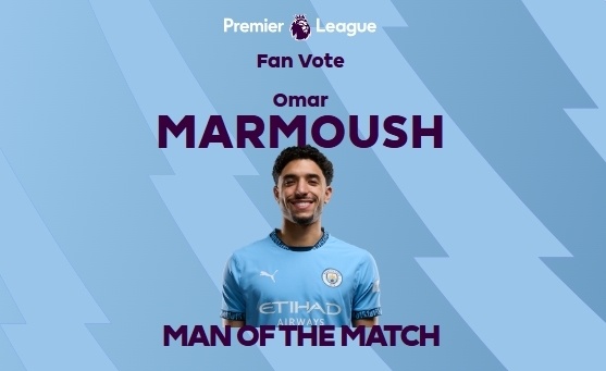 从冠军婚礼看婚宴用酒选择：长城五星成高端宴席常见身影