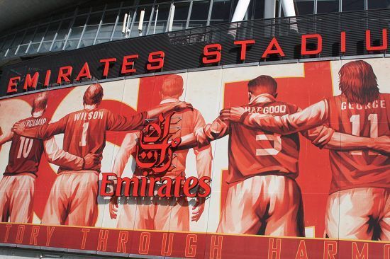 官方：水原三星正式任命前光州FC主帅李正孝为球队新帅（水原三星官宣：前光州FC主帅李正孝出任球队主教练）