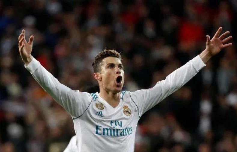 官方：卢卡库恢复训练，并顶替德布劳内入选欧冠大名单