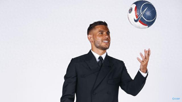 罗杰斯：绝杀进球的意义更为特别，我们现在不会考虑争冠问题（罗杰斯：绝杀意义非凡，现阶段不考虑争冠）