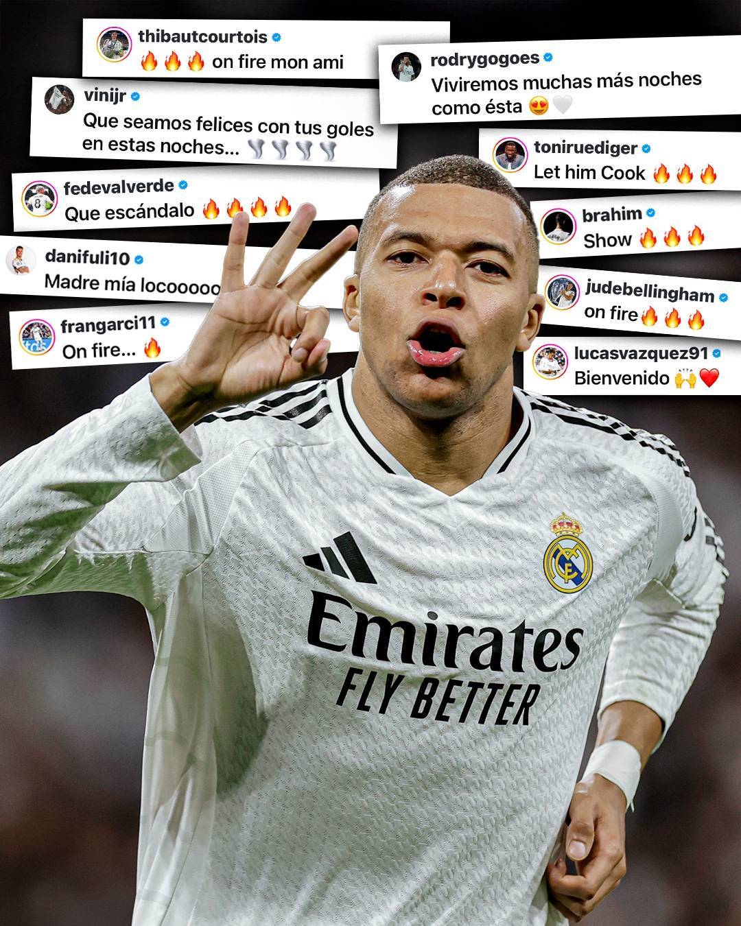 篮球勇士明星球员连场高得分