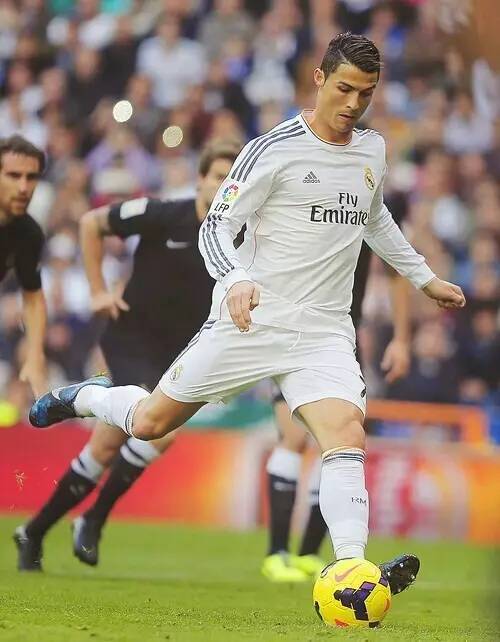 赫梅斯：阿隆索最好的表现尚未到来；亚马尔是西班牙的希望