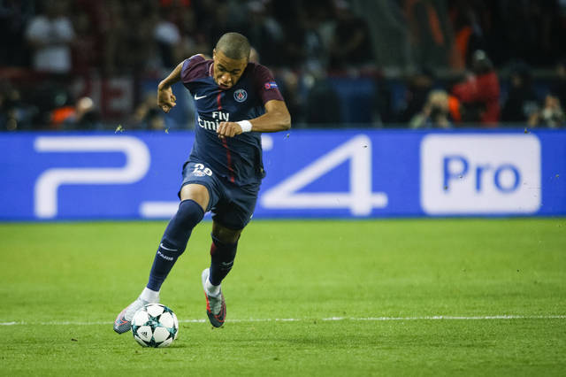 国安客场绝平广州恒大