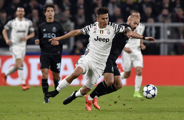 2025／26赛季英超：伊萨克重伤赛季报销，1.45亿的转会到底值不值（英超2025／26：伊萨克重伤提前报销，1.45亿引援是否物有所值？）