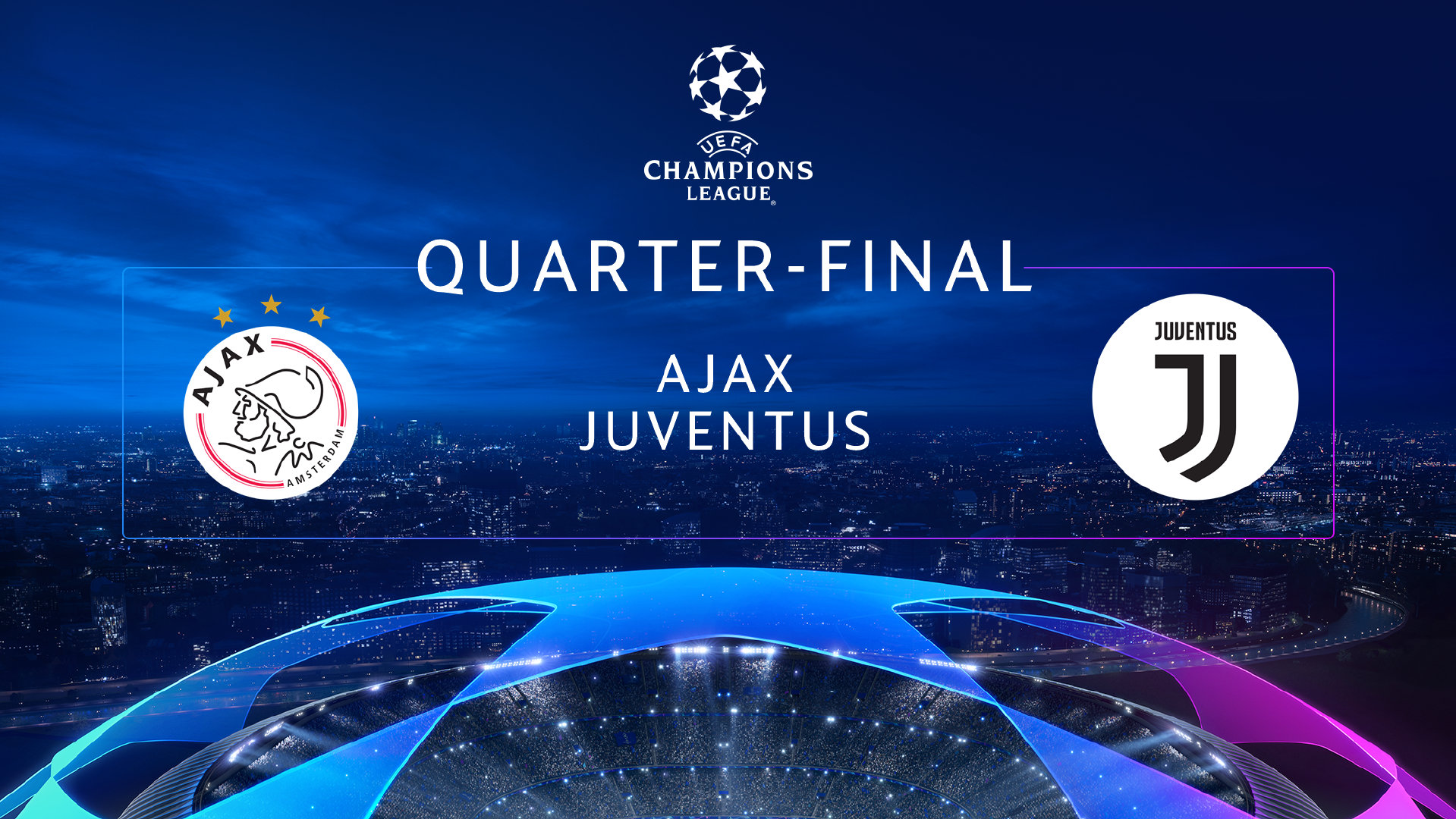 勒沃库森客场1-0战胜本菲卡，希克制胜