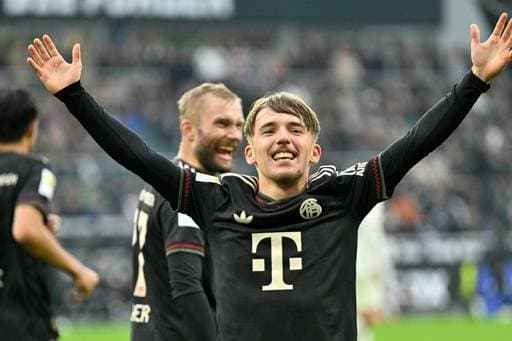 跟队：国米准备和卡洛斯-奥古斯托谈续约，双方已初步接触