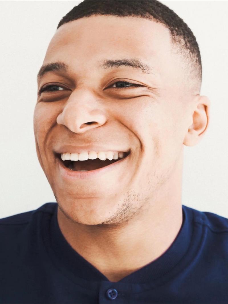 德转列明夏合同到期最贵11人：B席、格伊、科纳特、于帕在列