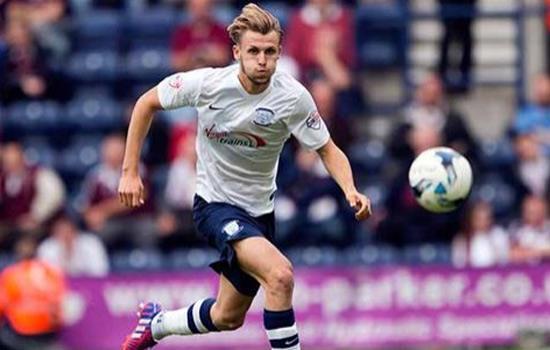 把赛车运动带回家乡，金彭携手赛车名将绘就体育+新图景