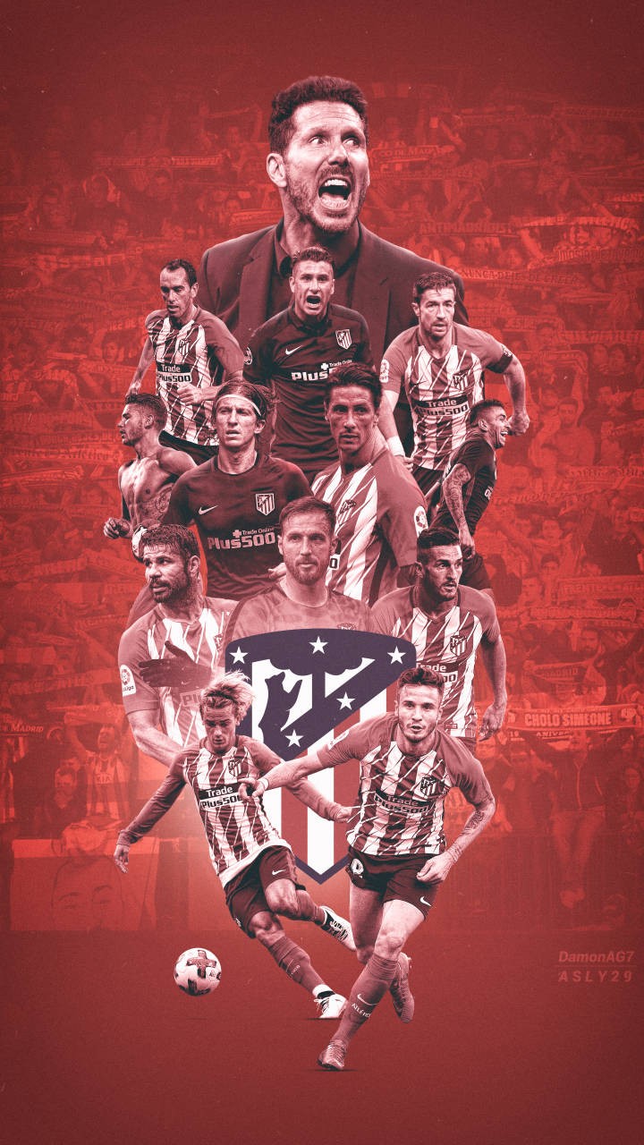 英超前瞻：阿森纳近十轮不败领跑，布伦特福德客场两连败