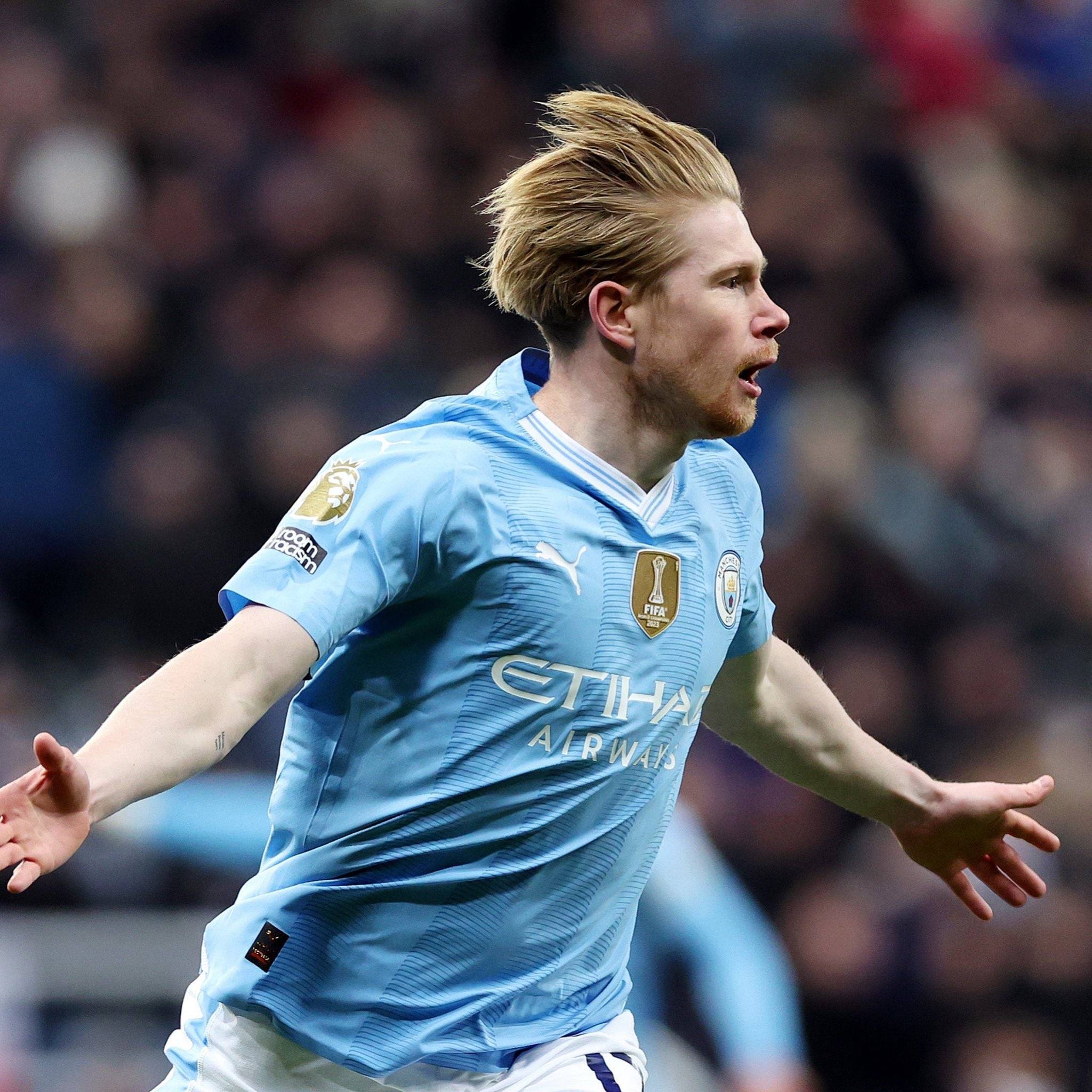 罗马诺：曼联联系了鲁本·内维斯的经纪人，但没开启实质谈判（罗马诺：曼联已接触鲁本·内维斯经纪人，尚未展开实质谈判）