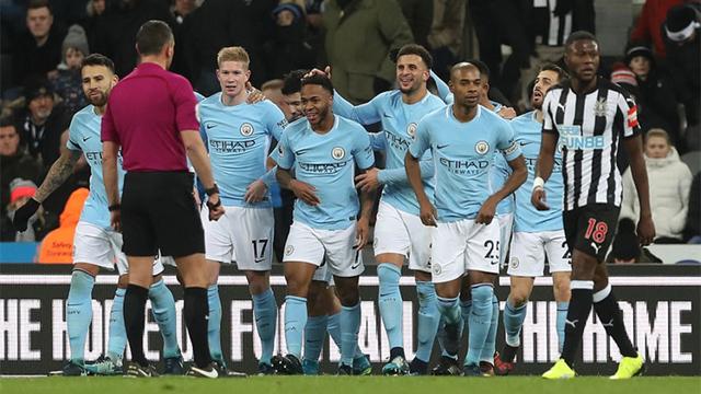 最想“偷师”队友的哪种特质？泽林斯基：姆希塔良的足球智慧