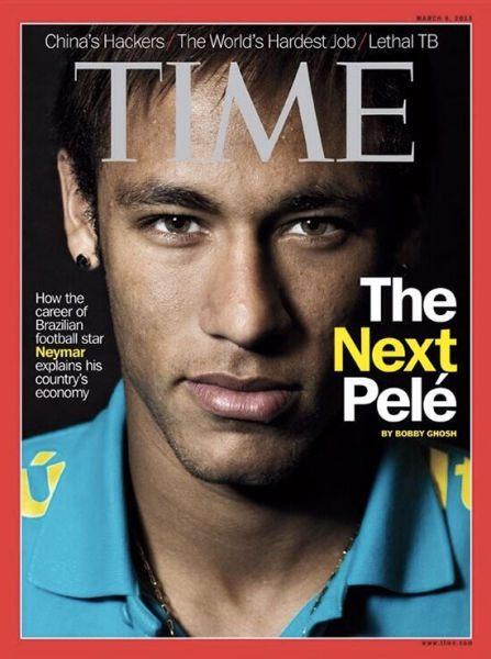 刘祝润：梦幻的一年收获满满，这段美好的时光已经深刻在心里