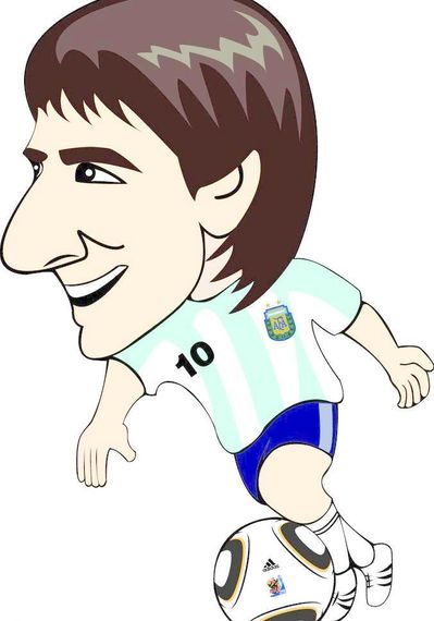 阿方索-戴维斯今日恢复部分合练，为接受手术以来首次