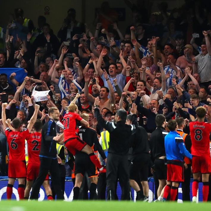 早报：曼联1-1西汉姆，米兰0-1拉齐奥意杯出局