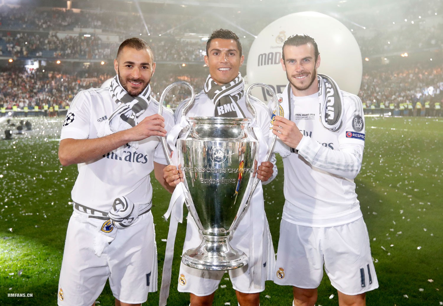 英格兰客战阿尔巴尼亚：凯恩、贝林领衔，埃泽、赖斯出战（英格兰客场挑战阿尔巴尼亚：凯恩、贝林厄姆领衔，埃泽、赖斯登场）