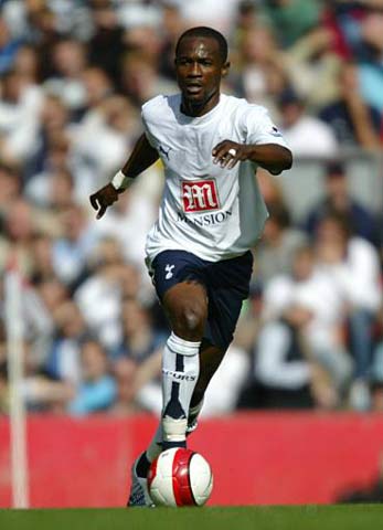 基德：保罗的油箱里还有油，但他或许觉得自己是时候退役了