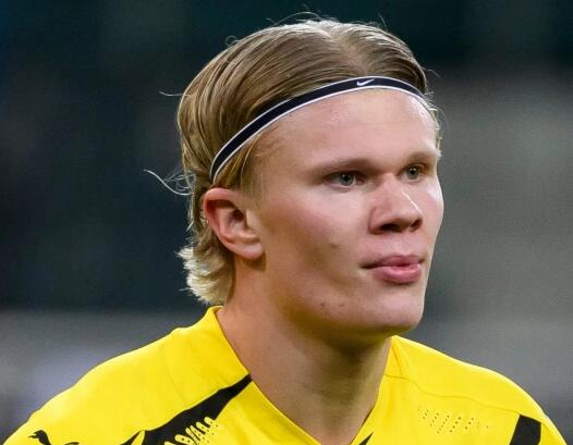 令人惊讶的传闻遭辟谣，罗马诺：贡多齐被推荐给皇马传闻不实