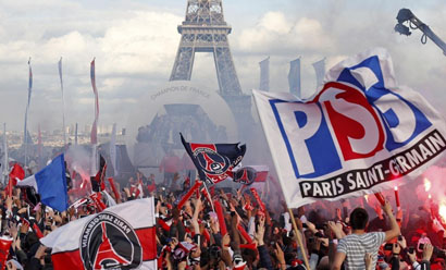 阿足协主席：我们在与斯卡洛尼的代表谈判，想续约到2030年