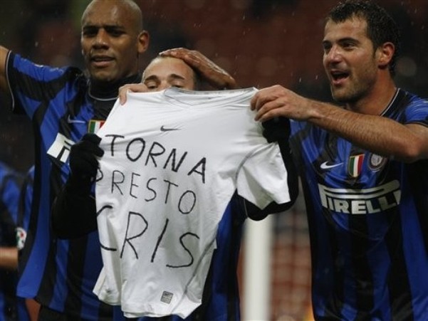 回德甲？斯基拉：沃尔夫斯堡有意冬窗引进菲尔克鲁格