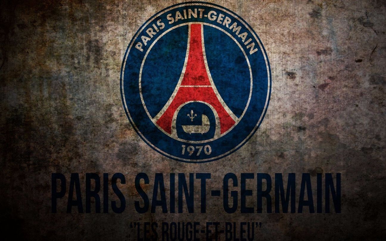 news-portal-article-layout9