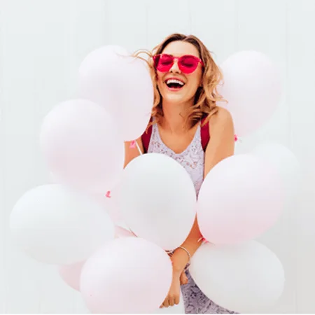 我们的团队 - 优直播