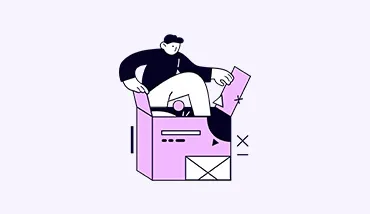 最新情報 - 优直播
