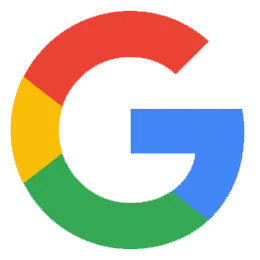 优直播
